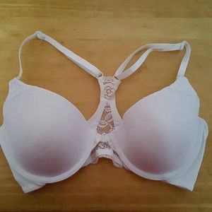 MAIDENFORM RACER-BACK BRA